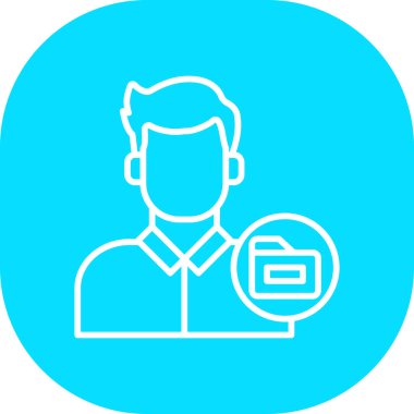 Kişisel ve ticari kullanım için resim simgesi...