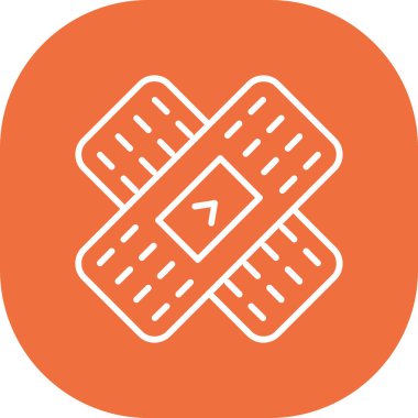 Kişisel ve ticari kullanım için resim simgesi...