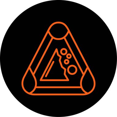 Kişisel ve ticari kullanım için resim simgesi...