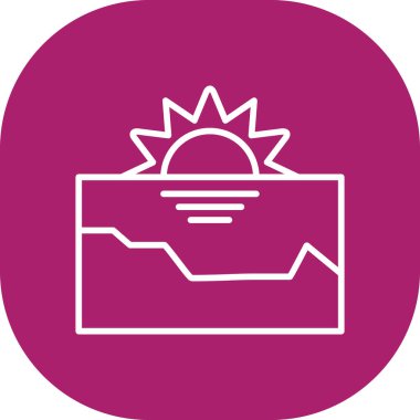 Vektör Kutusu resimleme