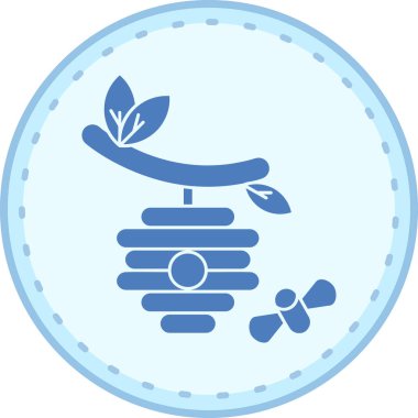 Kişisel ve ticari kullanım için resim simgesi...