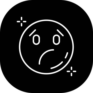 Kişisel ve ticari kullanım için vektör simgesi