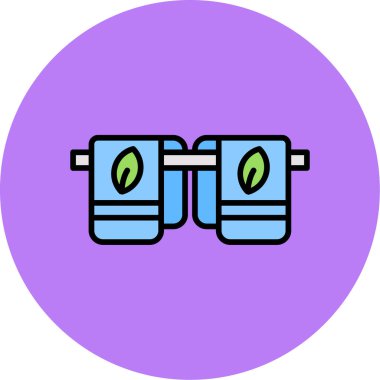 Kişisel ve ticari kullanım için resim simgesi...