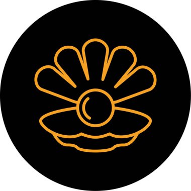 Kişisel ve ticari kullanım için resim simgesi.