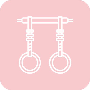 Kişisel ve ticari kullanım için vektör simgesi