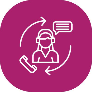 Modern b 'nin vektör illüstrasyonu simge tasarımından yoksun