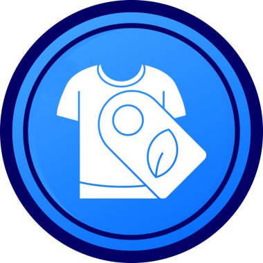 Kişisel ve ticari kullanım için çizim...