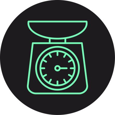 Kişisel ve ticari kullanım için resim simgesi...