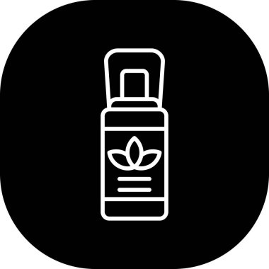 Kişisel ve ticari kullanım için resim simgesi...