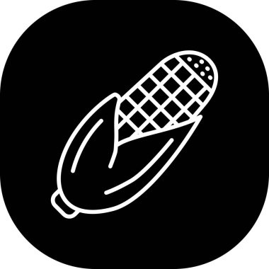 Kişisel ve ticari kullanım için vektör simgesi