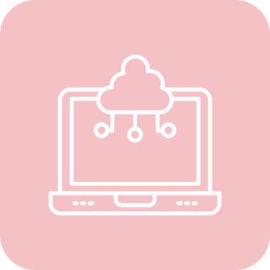 Bulut hesaplama. Basit tasarım