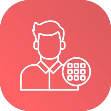 Kişisel ve ticari kullanım için resim simgesi...