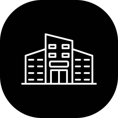 ikon vektör illüstrasyonu oluşturma