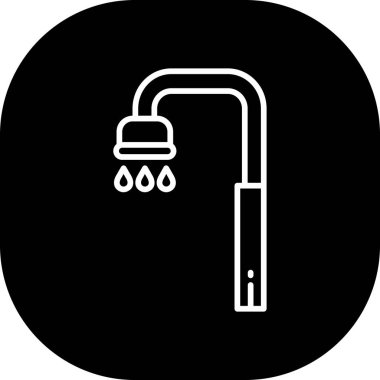 Kişisel ve ticari kullanım için resim simgesi...