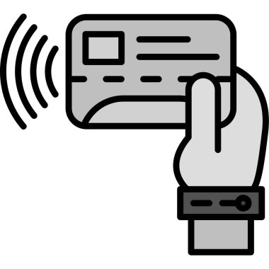 Kapalı devre kamera simgesi. beyaz arkaplanda izole edilmiş web tasarımı için cctv kamera vektör simgesi