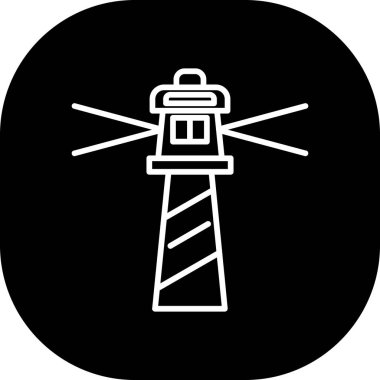 Kişisel ve ticari kullanım için resim simgesi...