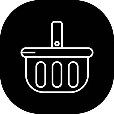 Kişisel ve ticari kullanım için resim simgesi...