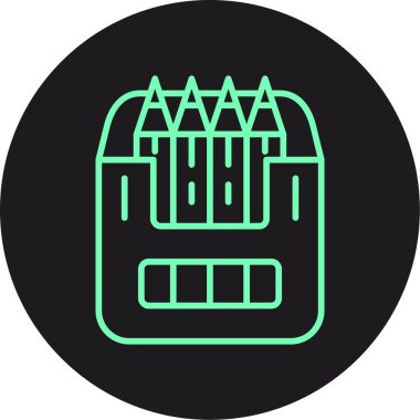 Kişisel ve ticari kullanım için resim simgesi...