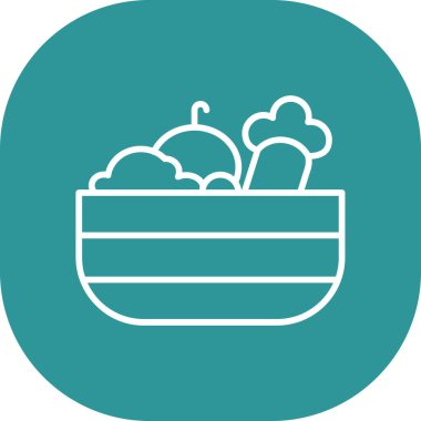 Kişisel ve kullanım için illüstrasyon...