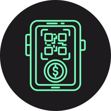 Kişisel ve ticari kullanım için resim simgesi...