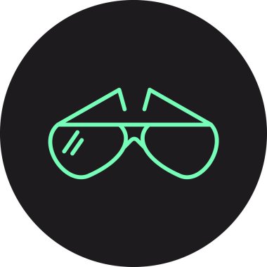 Kişisel ve ticari kullanım için resim simgesi...