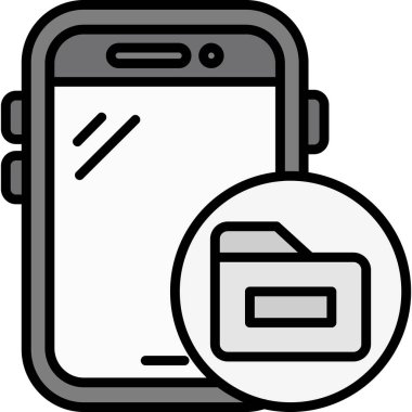 Kredi kartıyla. Basit tasarım