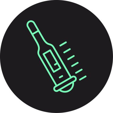 Kişisel ve ticari kullanım için resim simgesi...