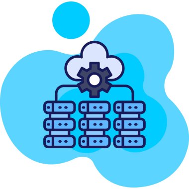 Bulut hesaplama. Basit tasarım