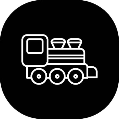 Modern b 'nin vektör illüstrasyonunda simge yok