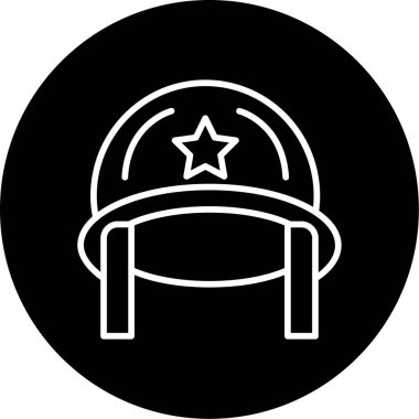 Kişisel ve ticari kullanım için çizim...