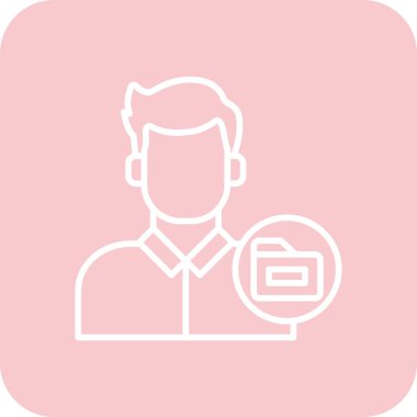 vektör kredi kartı simgesi