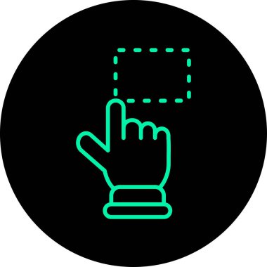 Kişisel ve ticari kullanım için resim simgesi...