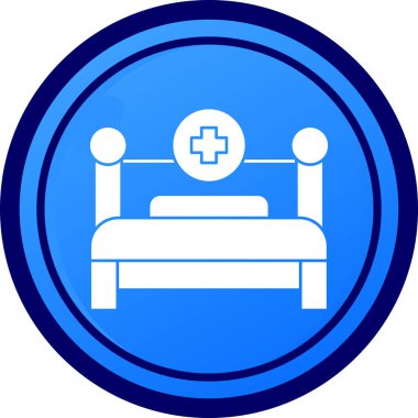 vektör yatağı resimleme