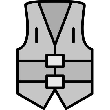 Askeri miğfer. Web simgesi