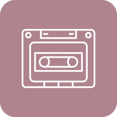 Kişisel ve ticari kullanım için resim simgesi...