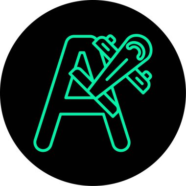 Kişisel ve ticari kullanım için çizim...