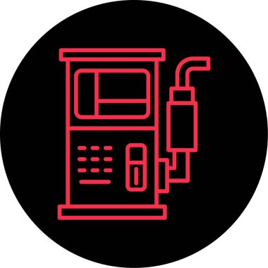 Kişisel ve ticari kullanım için resim simgesi...