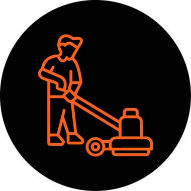 Kişisel ve ticari kullanım için resim simgesi...