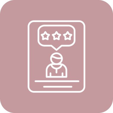 Web renk tasarım simgesi geliştirme için