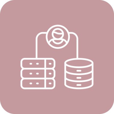 veri tabanı. Basit tasarım