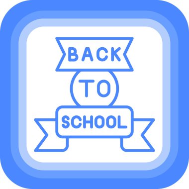 Web için bir simge kümesi