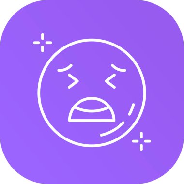 Kişisel ve ticari kullanım için resimleme...