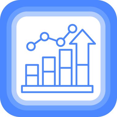 Çizelge. Web simgesi