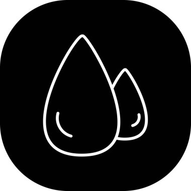 Kişisel ve ticari kullanım için resim simgesi.