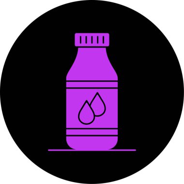 Kişisel ve ticari kullanım için resim simgesi...