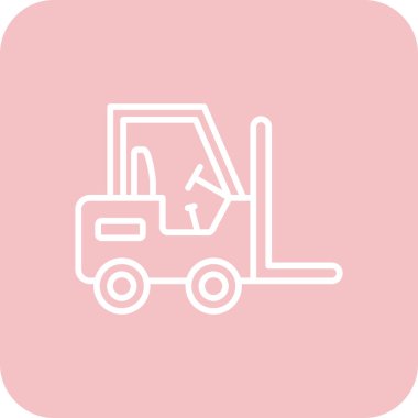 Kişisel ve ticari kullanım için çizim...