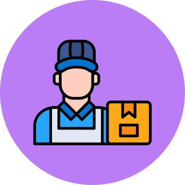 basit illüstrasyon iletisi