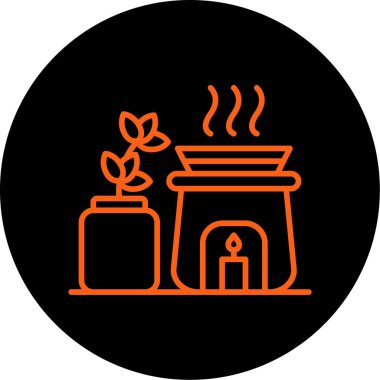 Kişisel ve ticari kullanım için çizim...