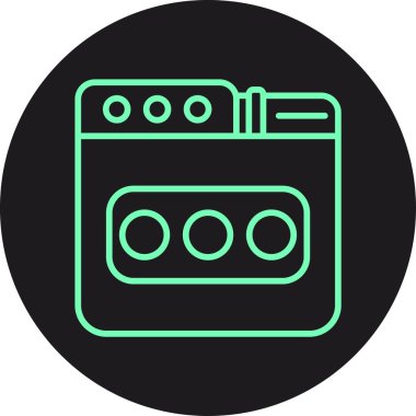 Kişisel ve ticari kullanım için resim simgesi...