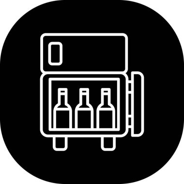 Kişisel ve ticari kullanım için çizim...